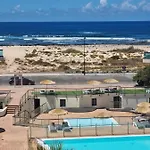 شقة Deep Blue Iv By Seayou There Fuerteventura Cotillo