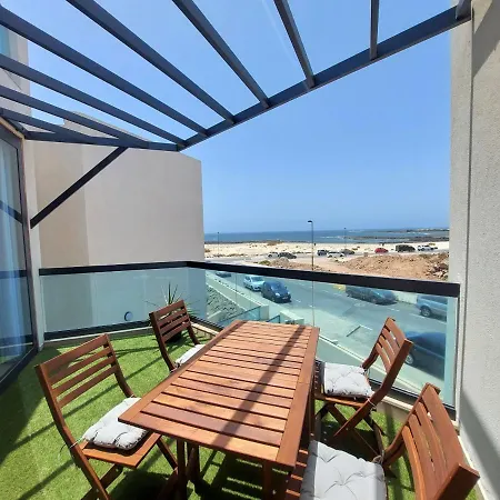 Deep Blue Iv By Seayou There Fuerteventura