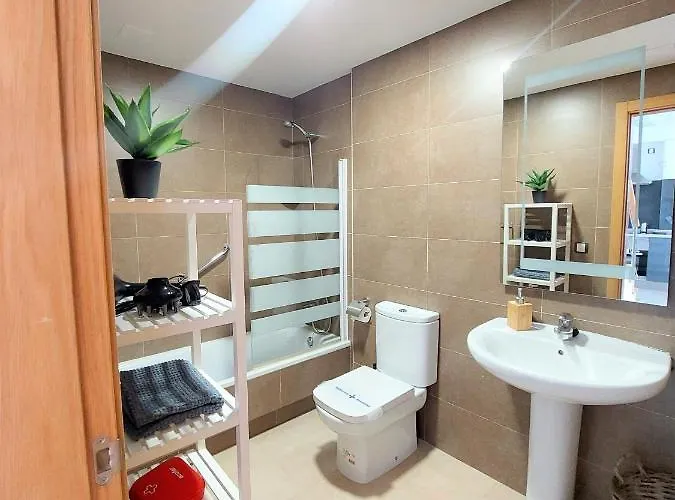 Deep Blue Iv By Seayou There Fuerteventura *