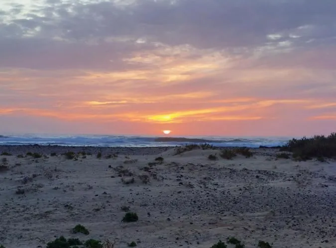 Apartmán Deep Blue Iv By Seayou There Fuerteventura *