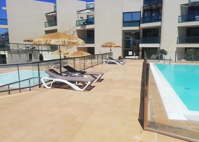 Deep Blue Iv By Seayou There Fuerteventura Cotillo