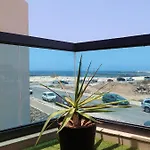 アパート Deep Blue Iv By Seayou There Fuerteventura