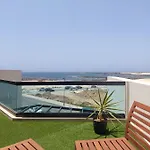 Deep Blue Iv By Seayou There Fuerteventura