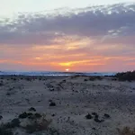 アパート Deep Blue Iv By Seayou There Fuerteventura *