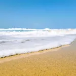 Deep Blue Iv By Seayou There Fuerteventura アパート *