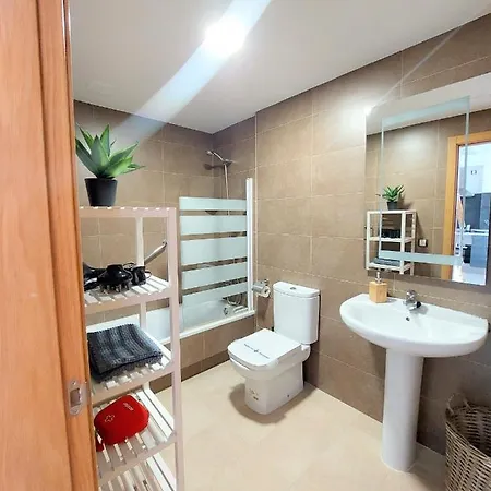 Deep Blue Iv By Seayou There Fuerteventura *