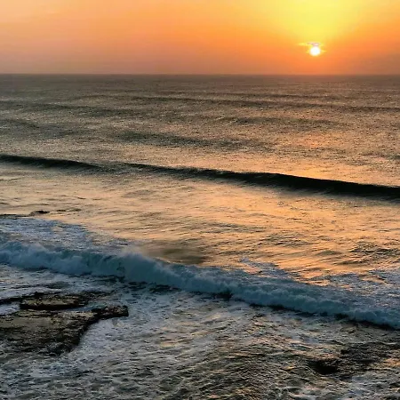 Deep Blue Iv By Seayou There Fuerteventura Appartement Cotillo